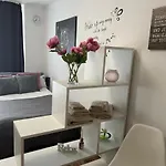 شقة Business In Bretzenheim *